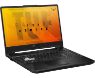 ASUS TUF Gaming F15 i5-10300H/16GB/512/Win11 GTX1650 144Hz - 1052013 - zdjęcie 5